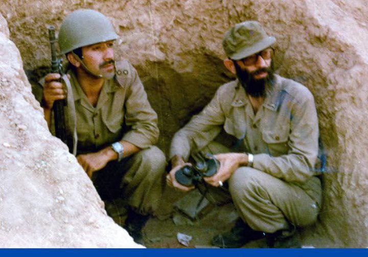 IMG_20260304_172841_463