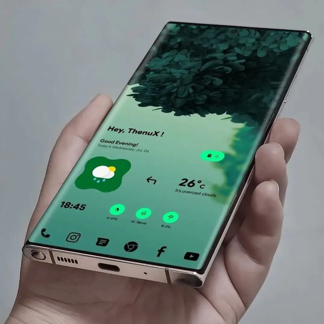 photo_2025-11-25_02-58-01