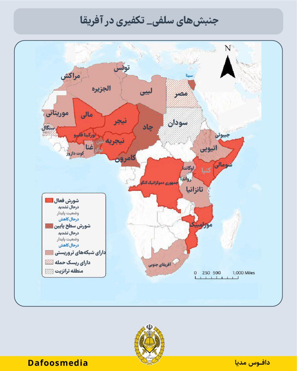 photo_2025-11-04_19-36-59