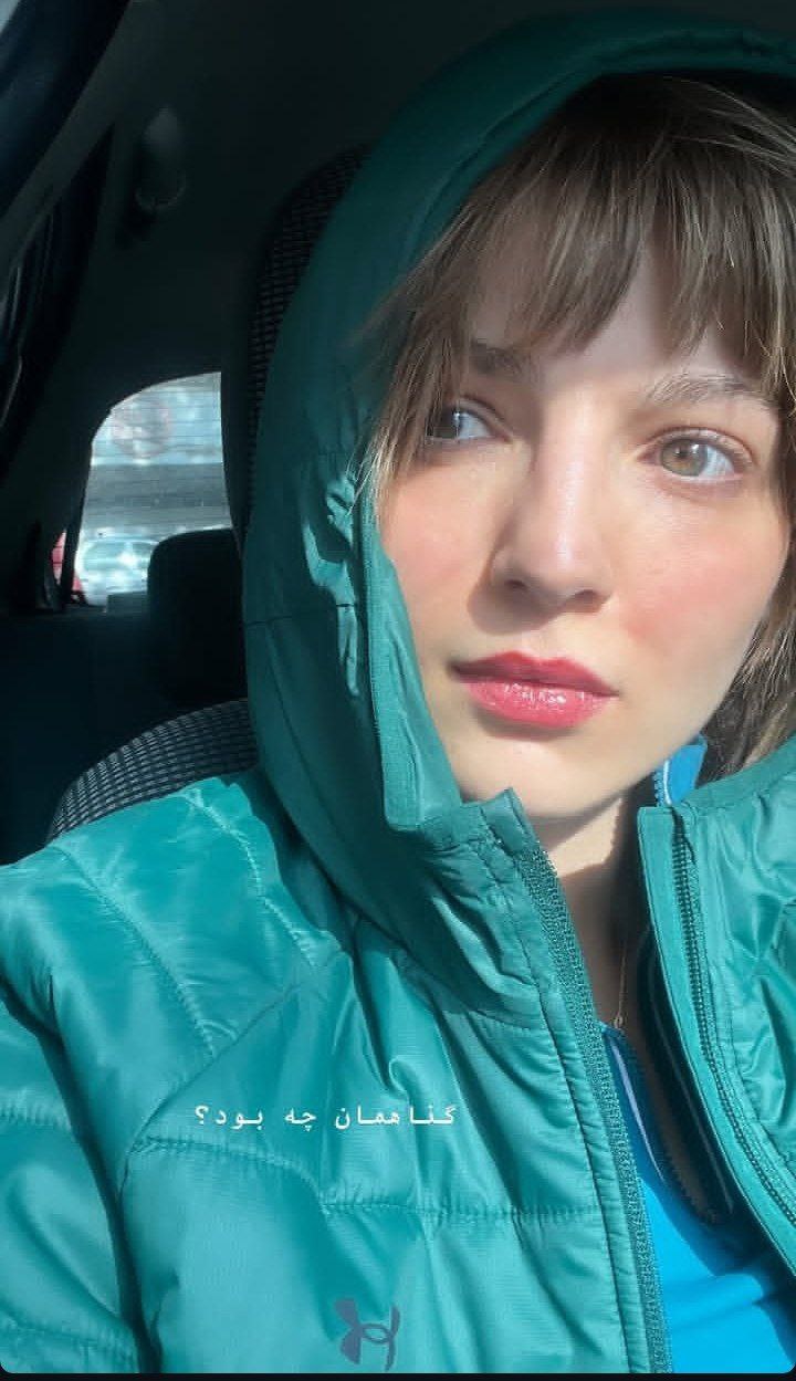 photo_2025-11-28_18-21-27