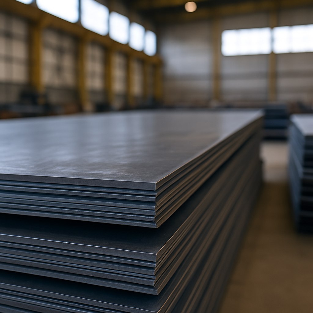 photo_2025-12-02_23-35-59