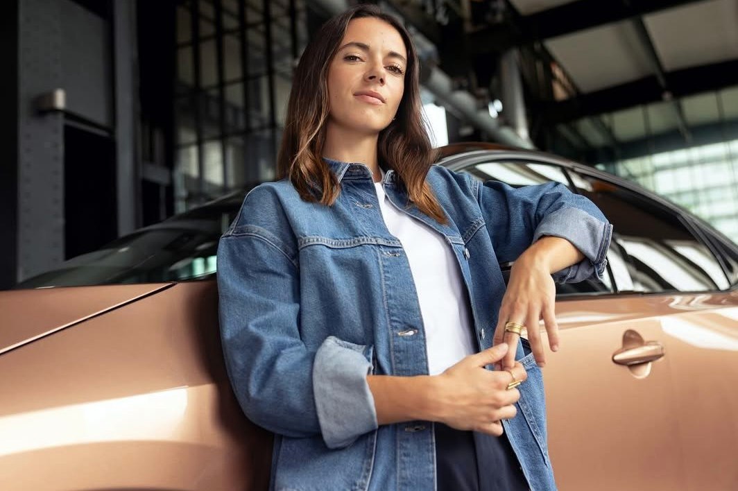 IMG_20250925_115759_401