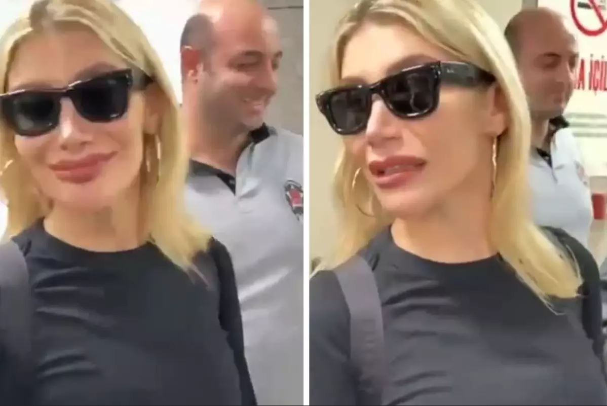 photo_2025-11-30_02-42-16