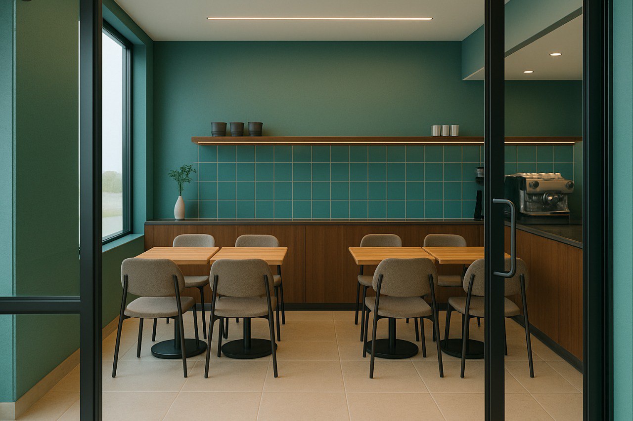 IMG_20251218_133357_949