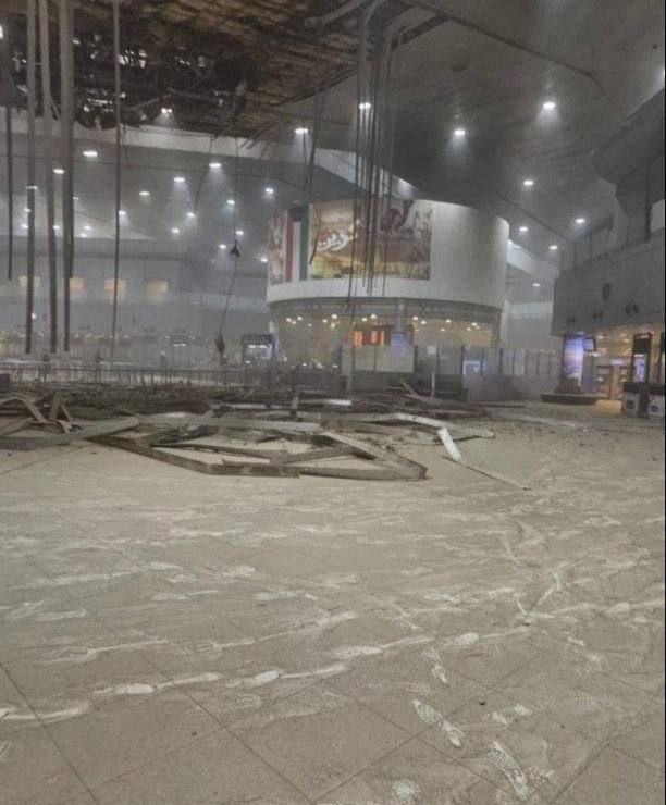 photo_2026-02-28_19-11-46