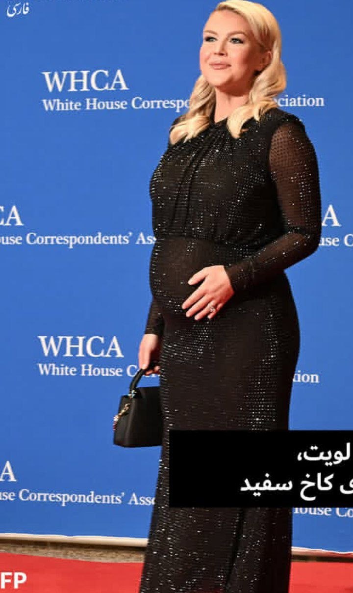 photo_2026-04-26_15-52-31