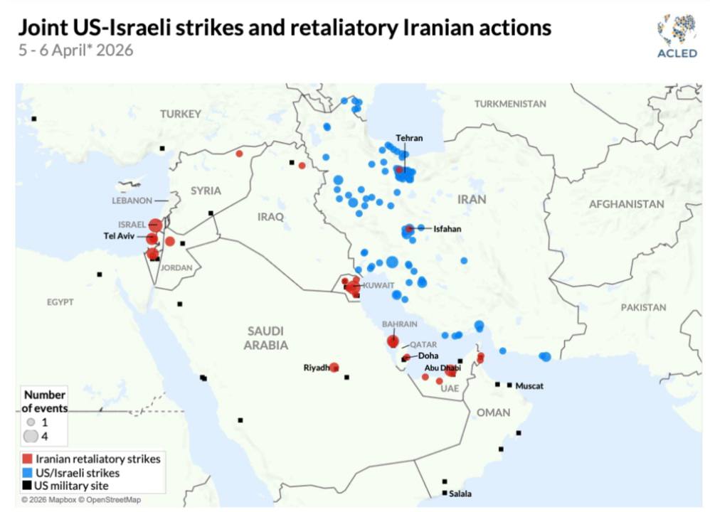 photo_2026-04-07_10-27-21