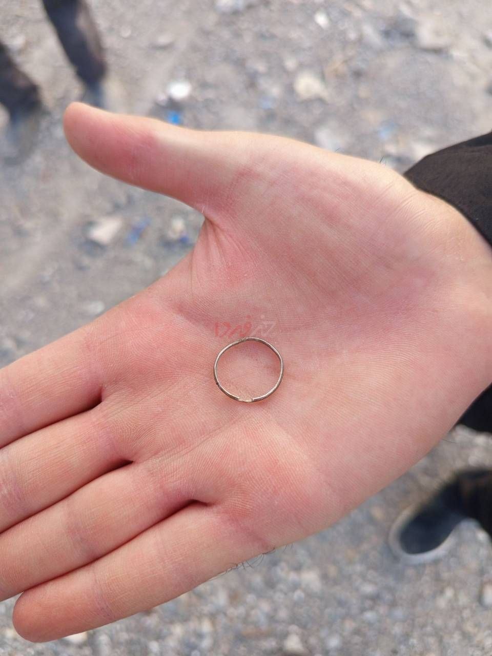 photo_2026-04-06_20-11-12