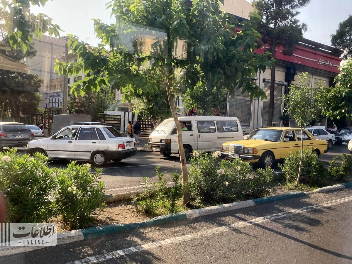 خداداد عزیزی