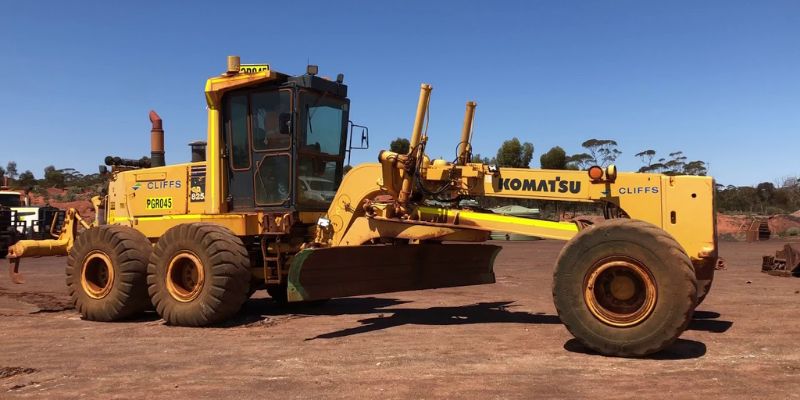 IMG_20251122_093604_144