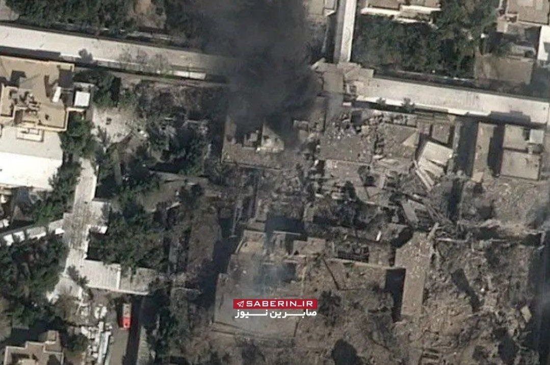 photo_2026-02-28_16-23-08