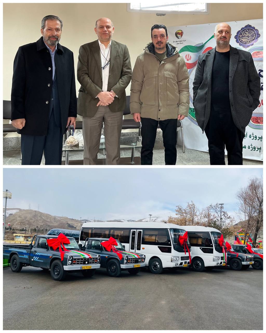 IMG_20260210_224656_065