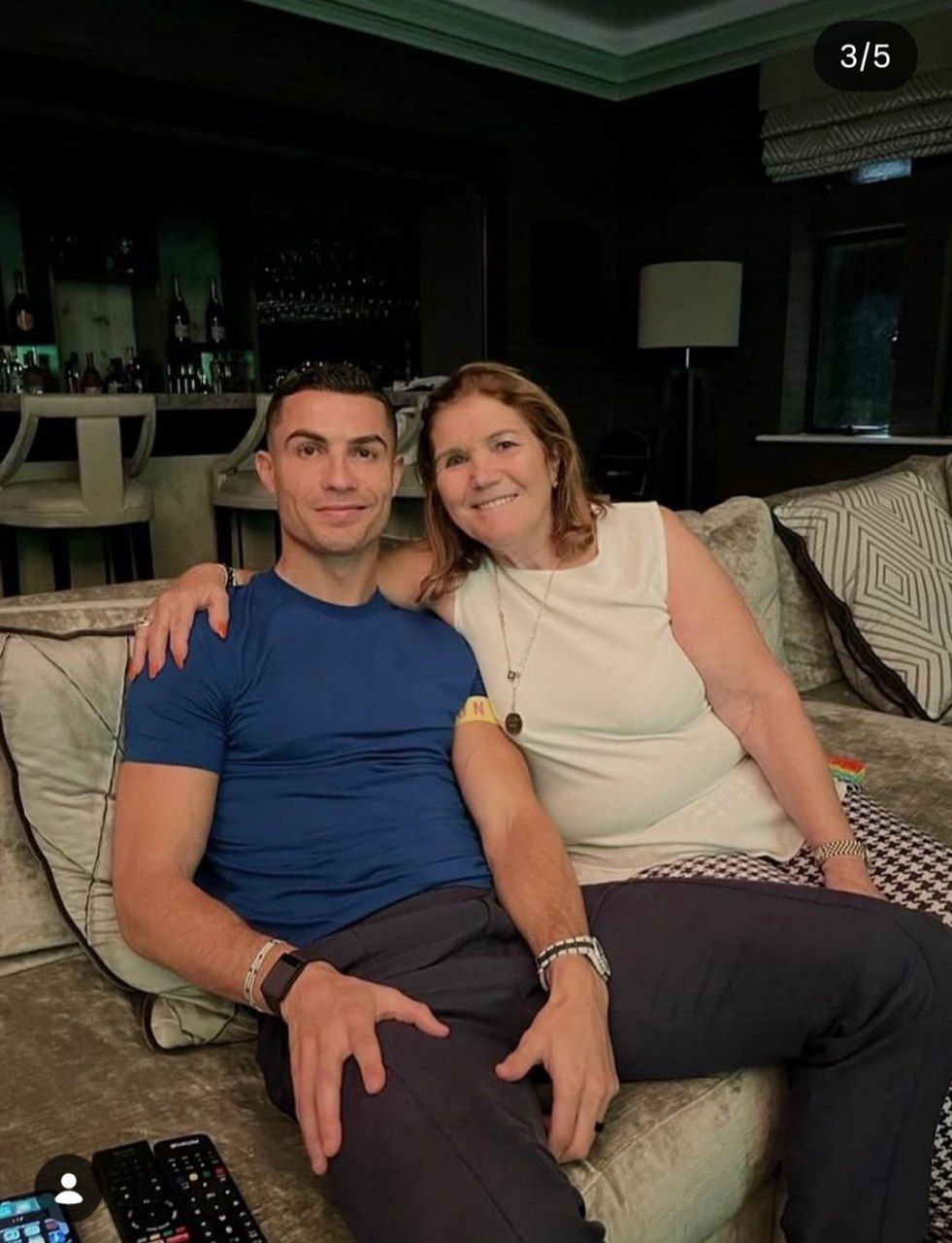 photo_2026-03-08_16-48-25