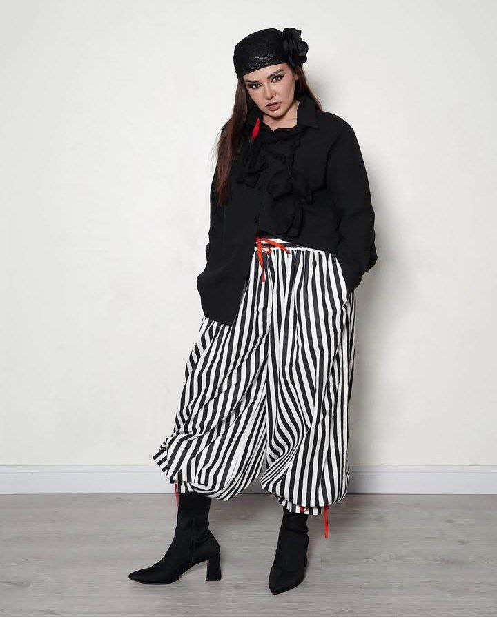 photo_2025-11-08_02-49-01