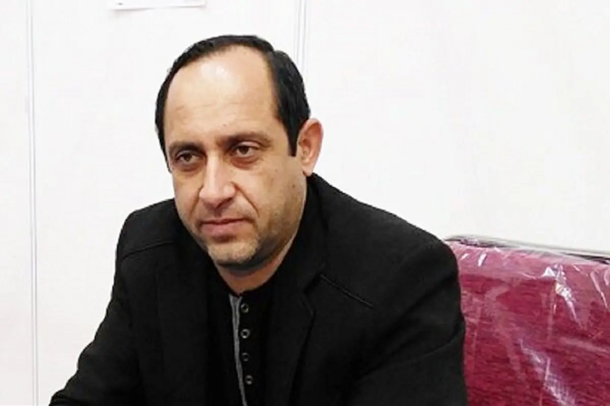 میرقاسم+مومنی