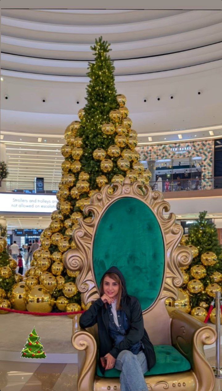 photo_2025-12-20_01-07-04