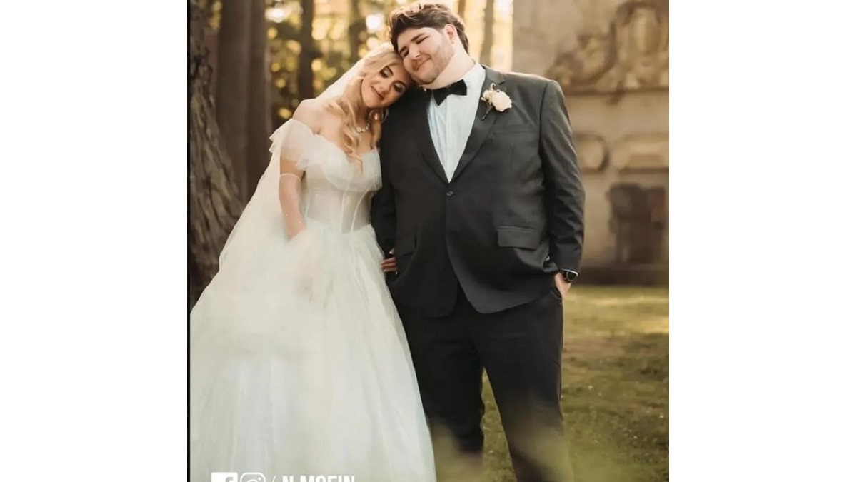 photo_2023-07-06_13-01-27-2-Copy