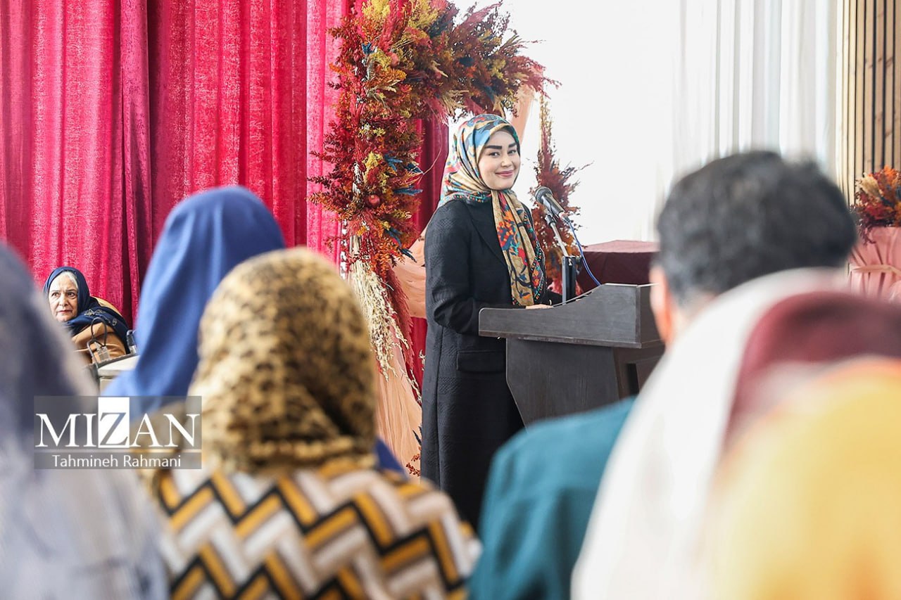 photo_1_2025-11-19_02-36-40