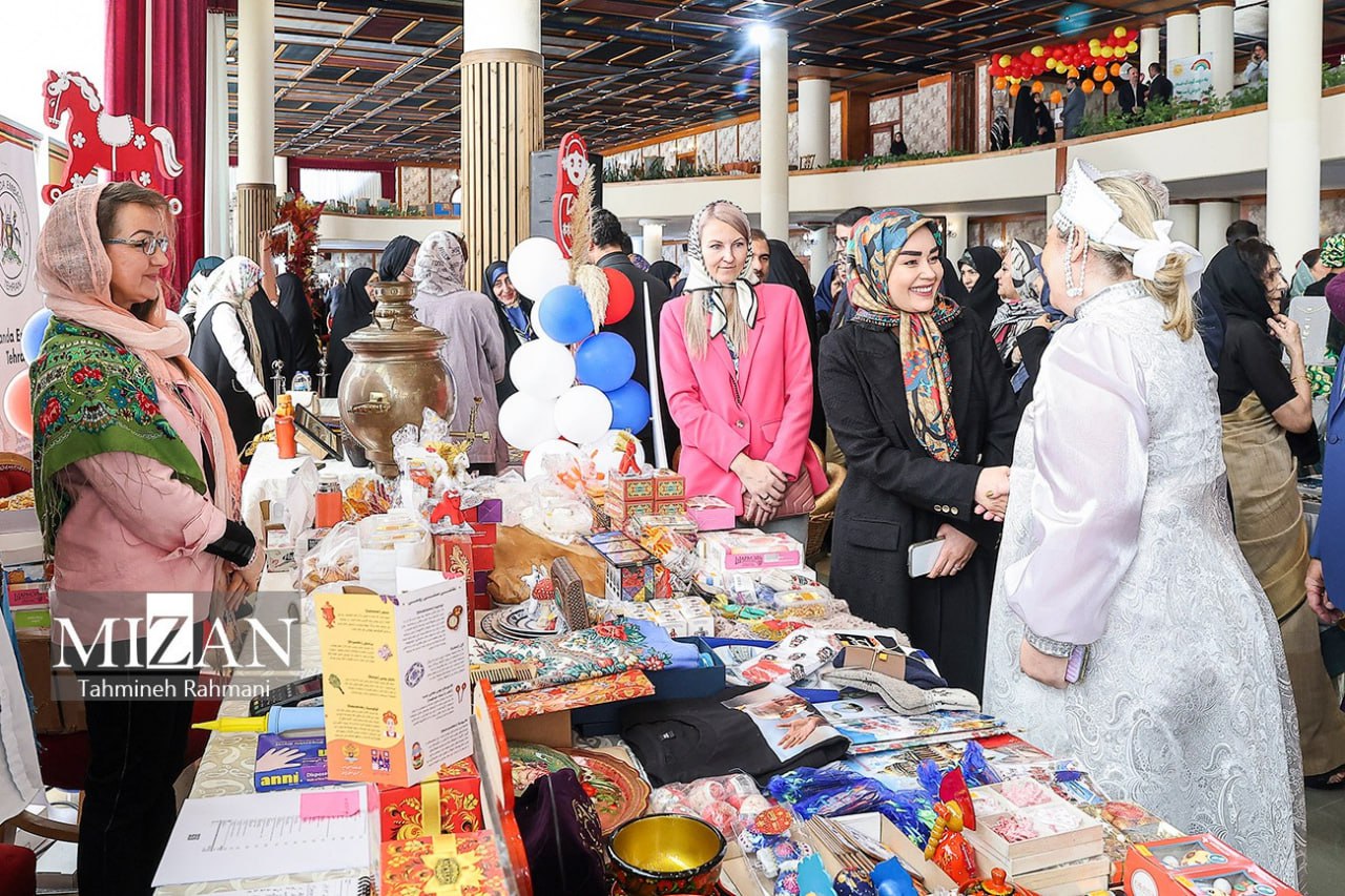 photo_3_2025-11-19_02-36-40