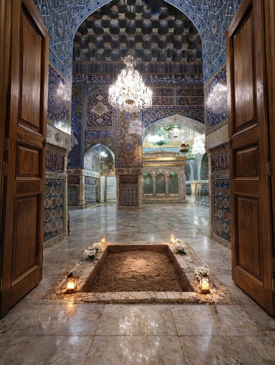 IMG_20260304_172343_473