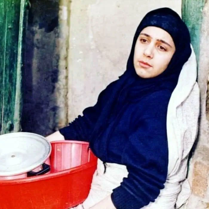 شهره-لرستانی