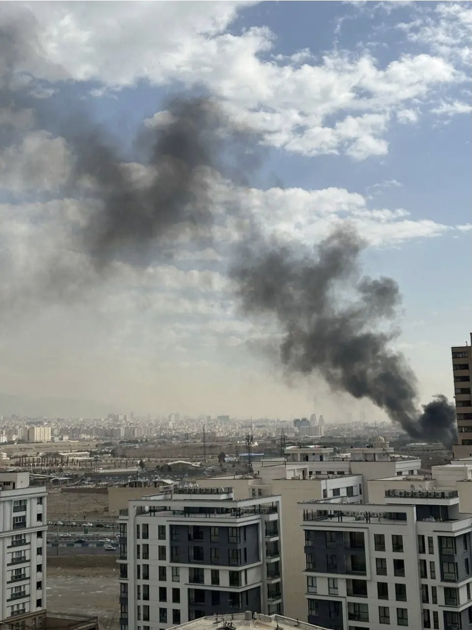 Screenshot_۲۰۲۶۰۲۲۸_۱۲۰۰۵۸_Chrome