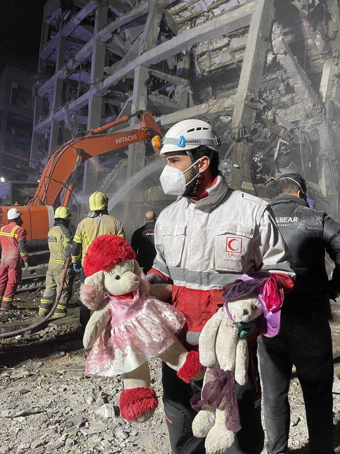 photo_2026-03-11_16-10-14