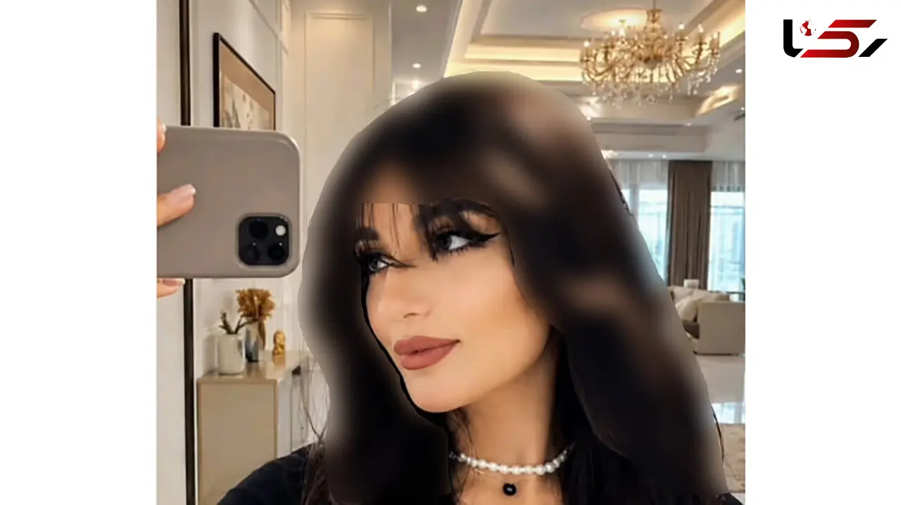 هستی+رمضانی+2