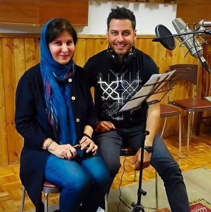 photo_2025-11-25_00-30-08