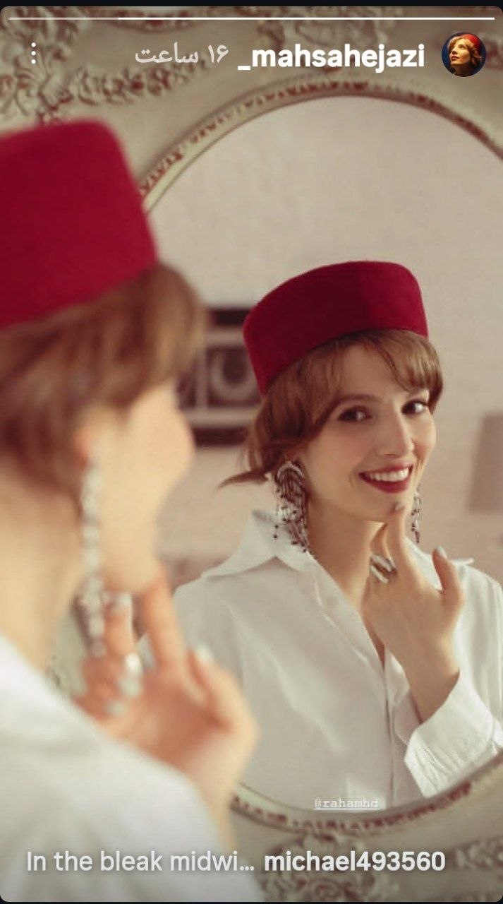 photo_2025-12-19_18-16-33