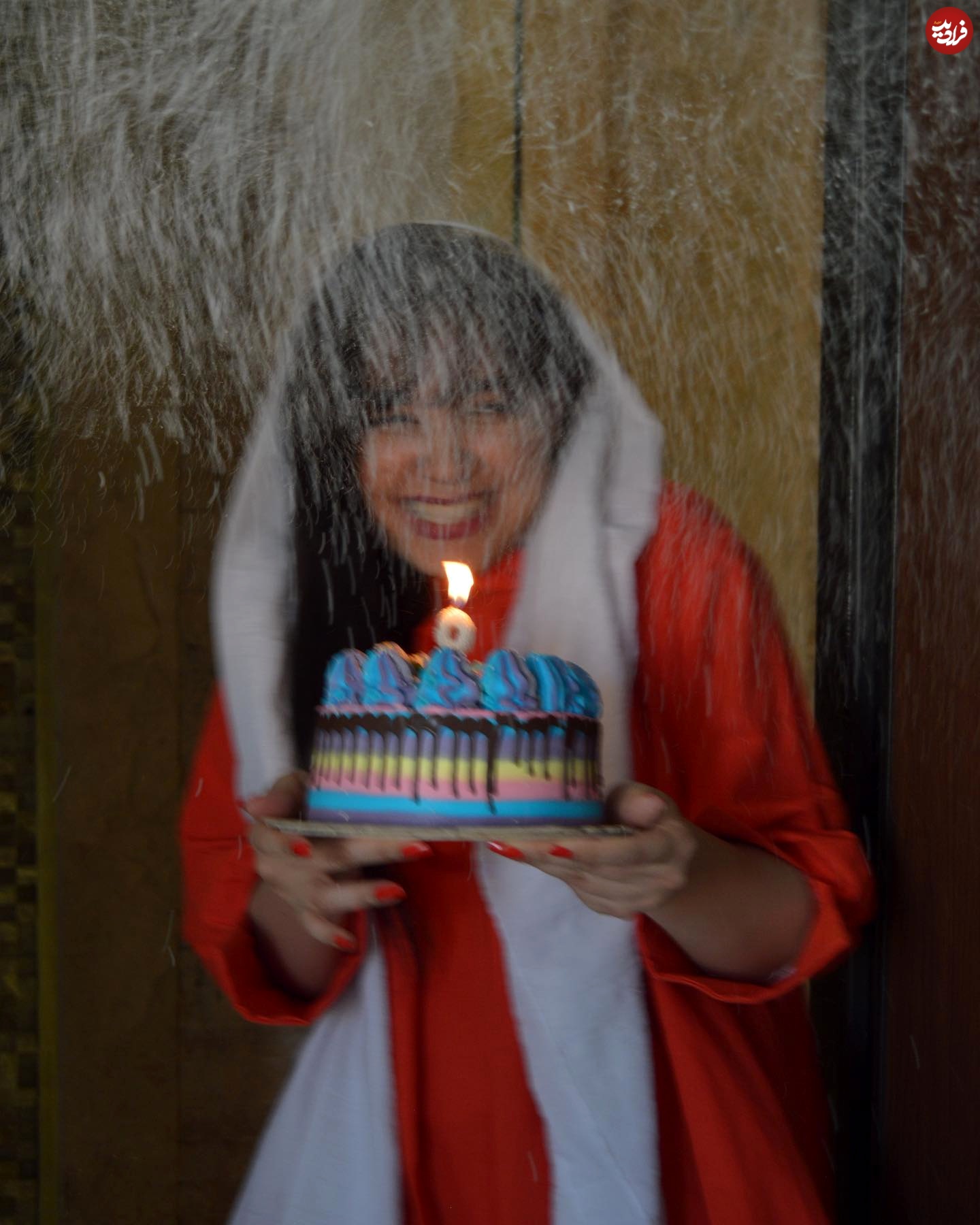 nedaghasemiofficial_1687298737_3129611097291396534_1536762453