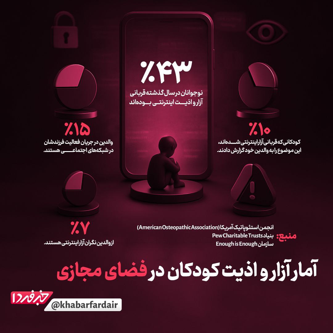 photo_2025-11-04_00-02-41