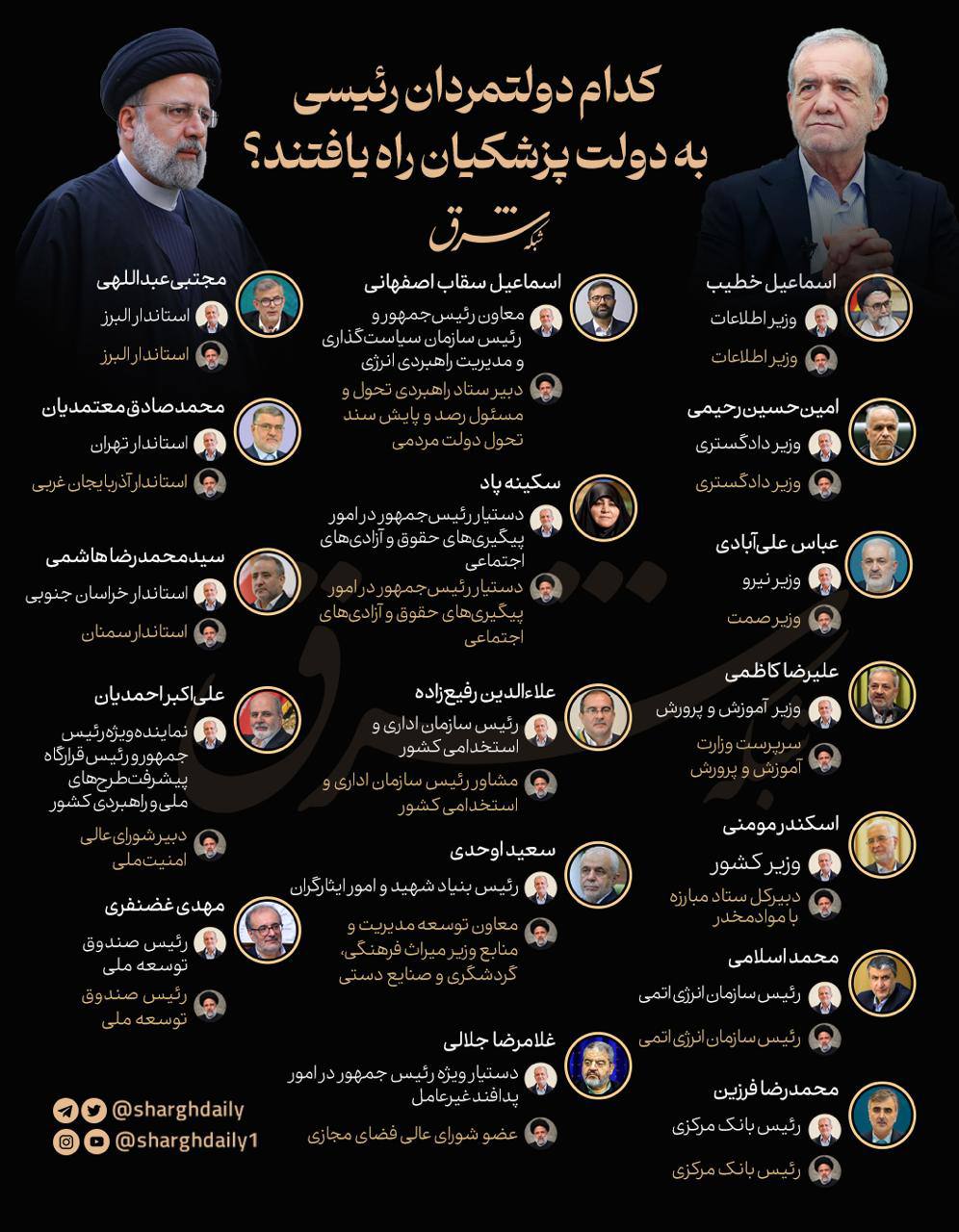 photo_2025-11-17_04-07-04