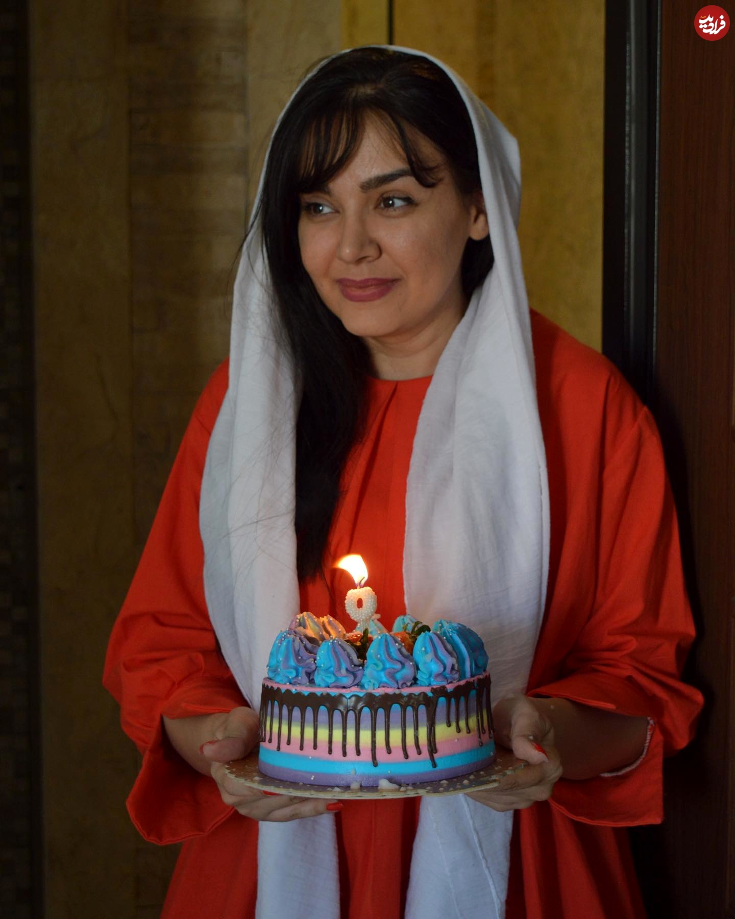 nedaghasemiofficial_1687298737_3129611097283064025_1536762453