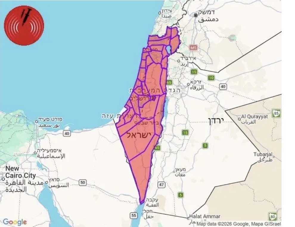 Screenshot_۲۰۲۶۰۲۲۸_۱۳۲۷۲۳_Chrome