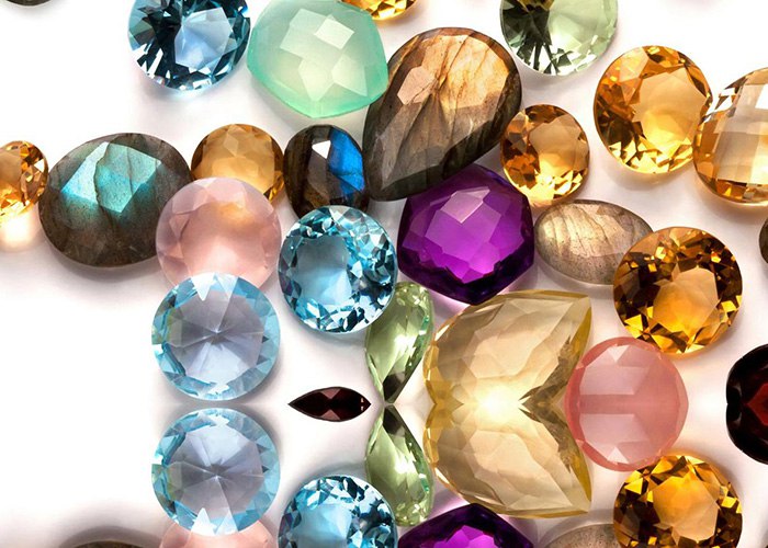 IMG_20260221_223200_372