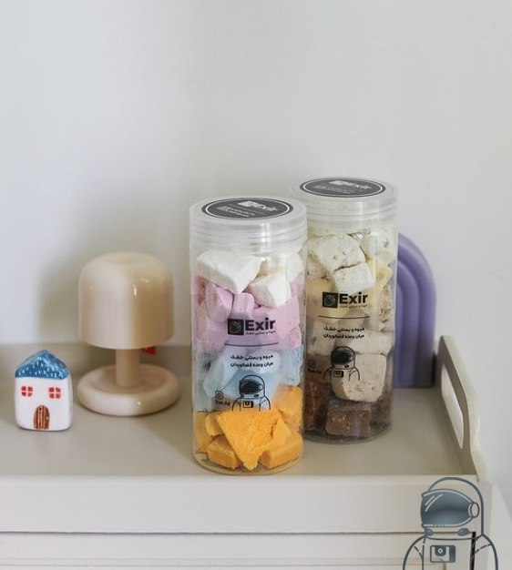 photo_2026-02-16_10-34-43