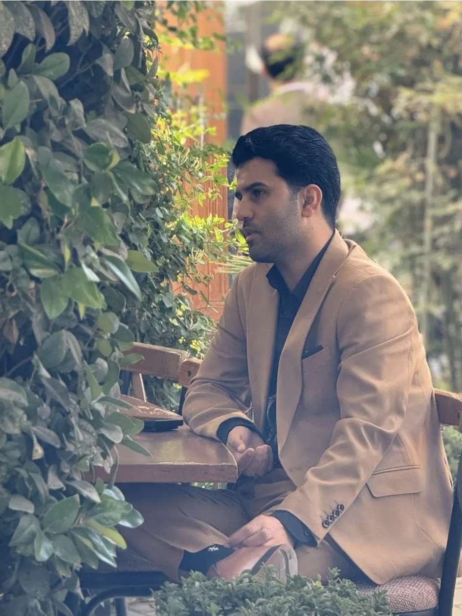 Screenshot_۲۰۲۶۰۲۲۰_۰۰۰۳۱۱_Telegram