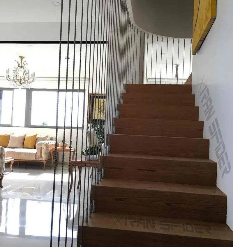 1a521593-7ea9-44e8-b053-73c6b54e9f5e