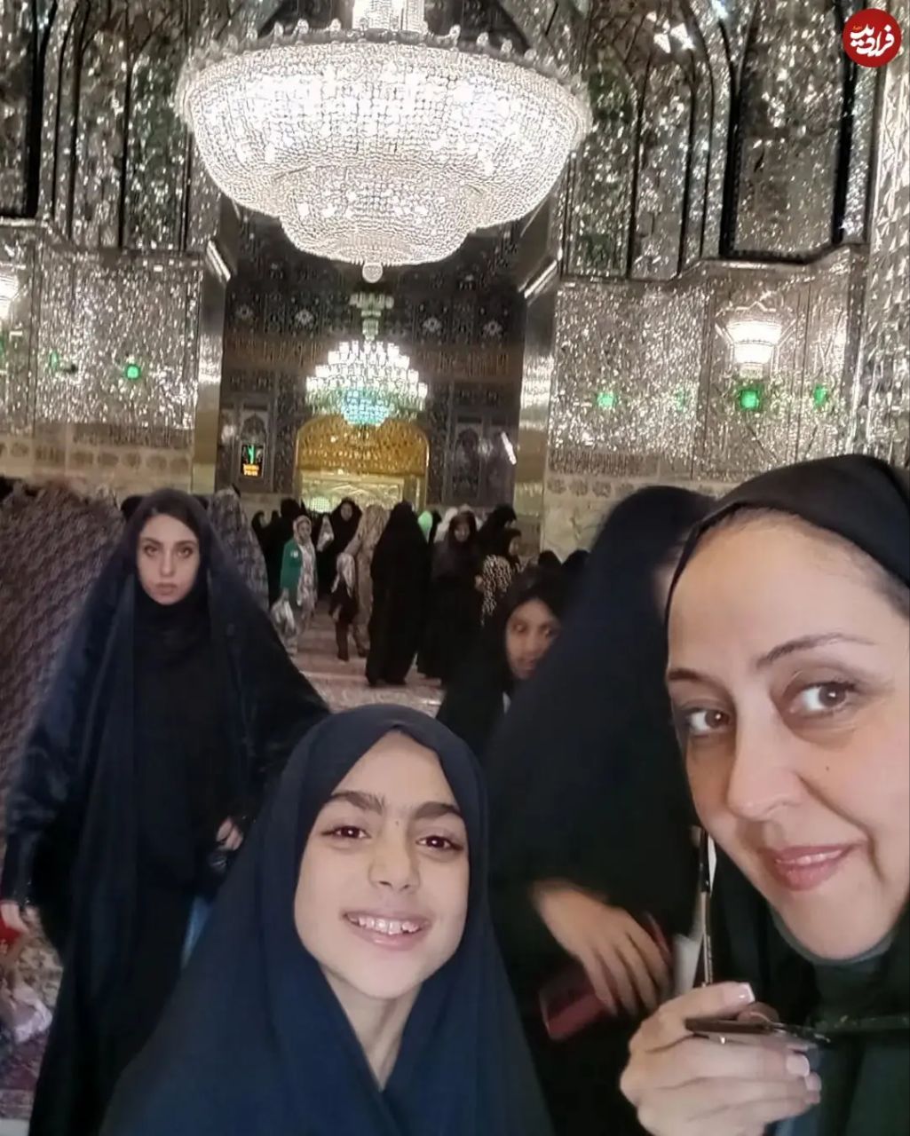 IMG_20251119_232537_457