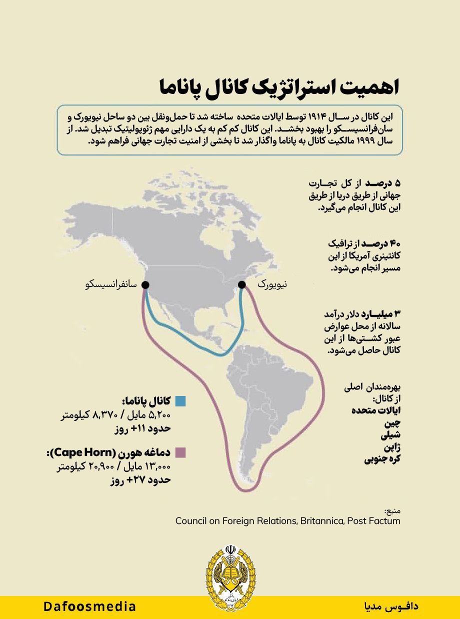 photo_2025-11-07_11-40-29