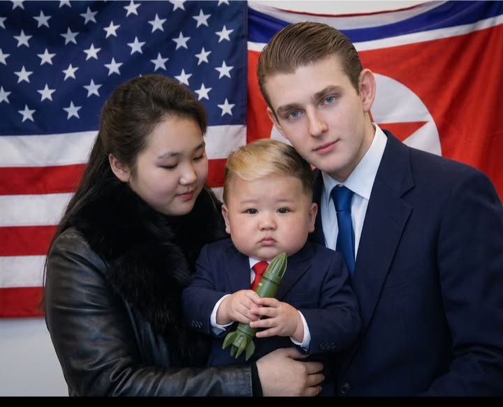 photo_2026-03-10_14-15-45