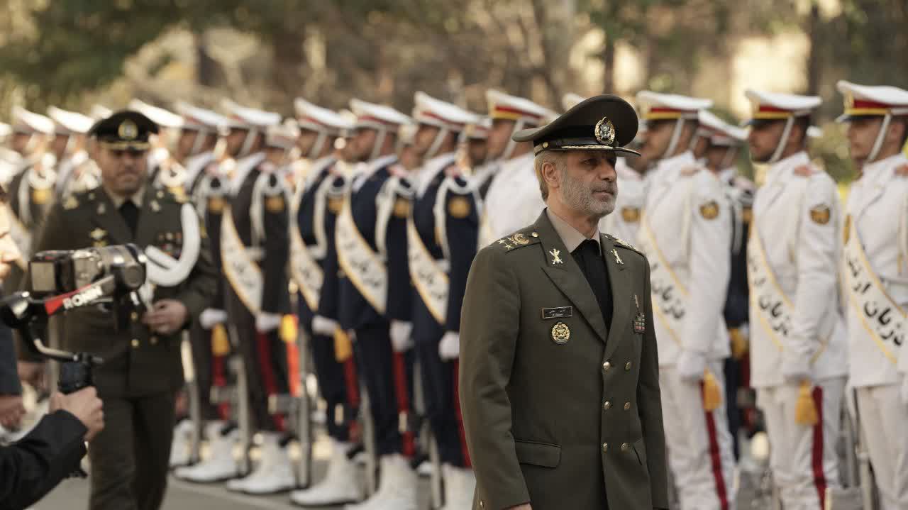 IMG_20260223_221146_553