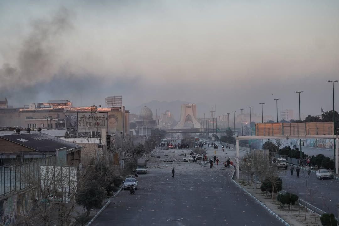 IMG_20260305_184536_980