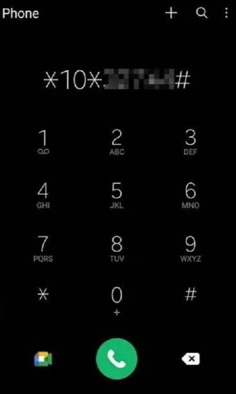 photo_2026-03-04_10-09-02