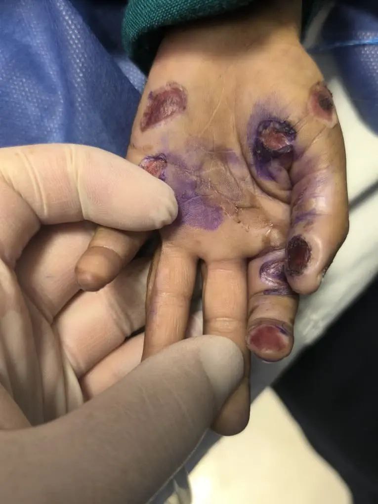 photo_2025-11-07_11-08-06