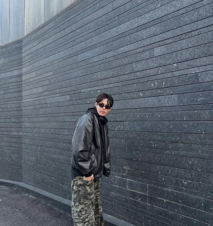 photo_1_2025-11-14_19-52-31