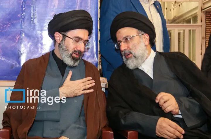 photo_2026-03-10_13-58-03