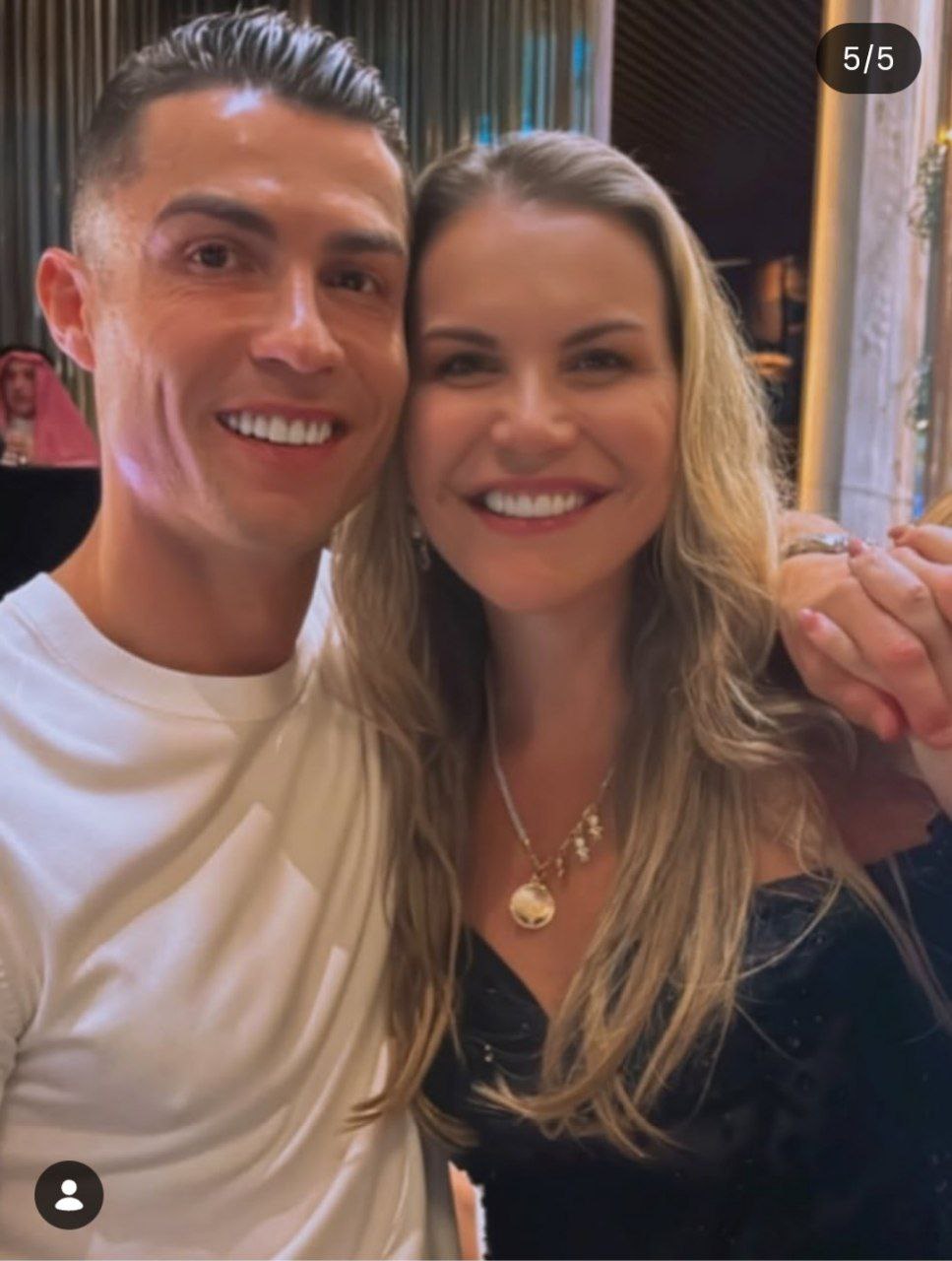 photo_2026-03-08_16-48-12