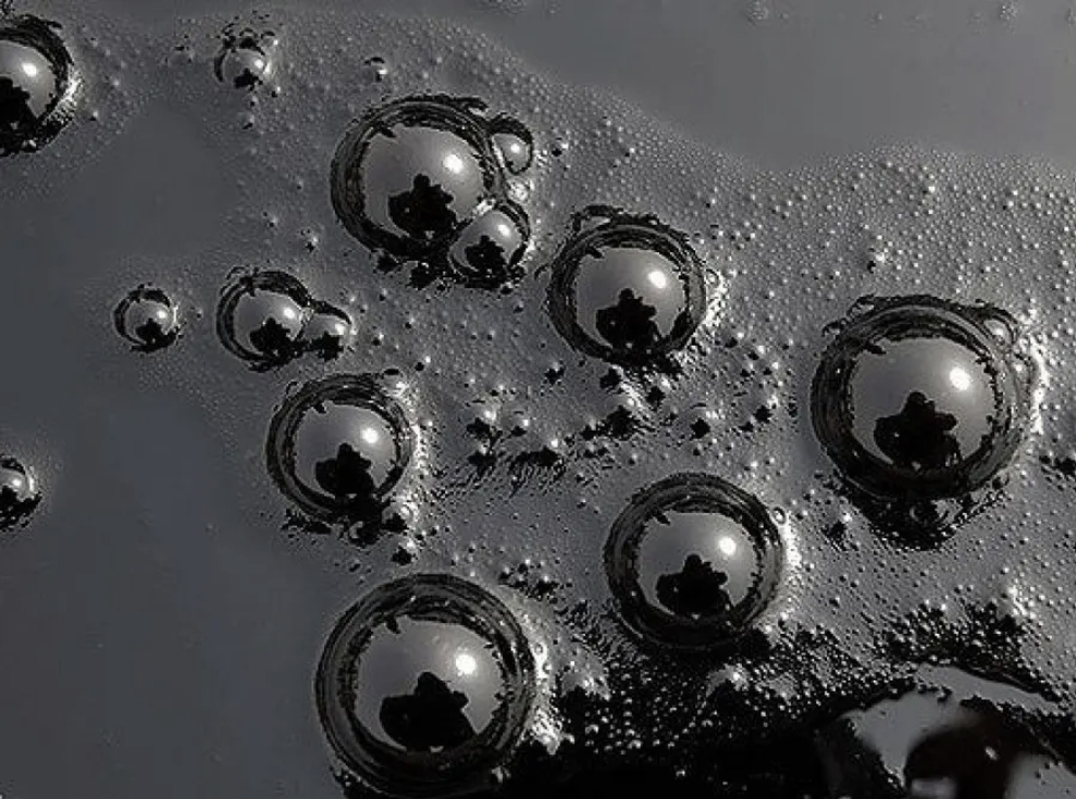 Screenshot_۲۰۲۶۰۱۰۵_۲۲۴۱۳۴_Telegram